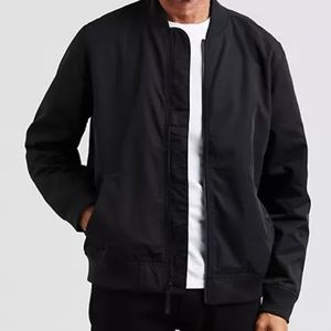Men’s Levi’s Bomber Jacket - Size S